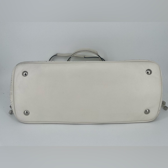 Coach style F21938 - Picture 5 of 10